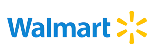 WALLMART