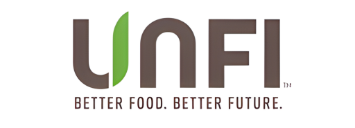 UNFI