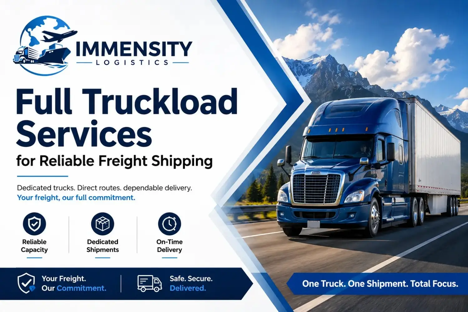 Full-Truckload-Services-for-Reliable-Freight-Shipping