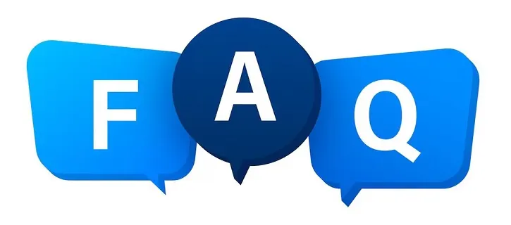 Immensity Logistics FAQ Image