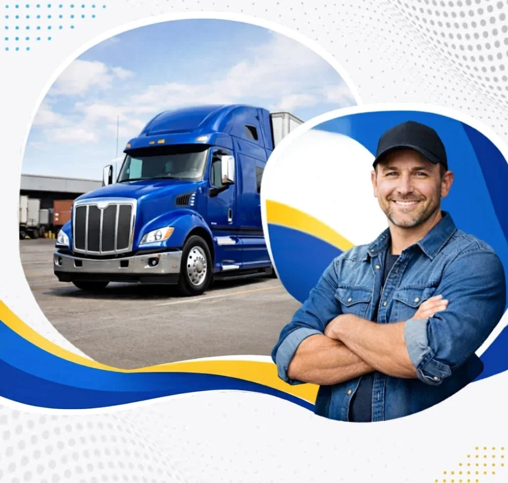 freight brokerage services